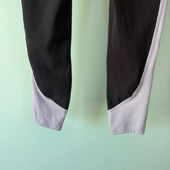 Free People FP Movement Size XS Sail Away Leggings - Picture 12 of 12